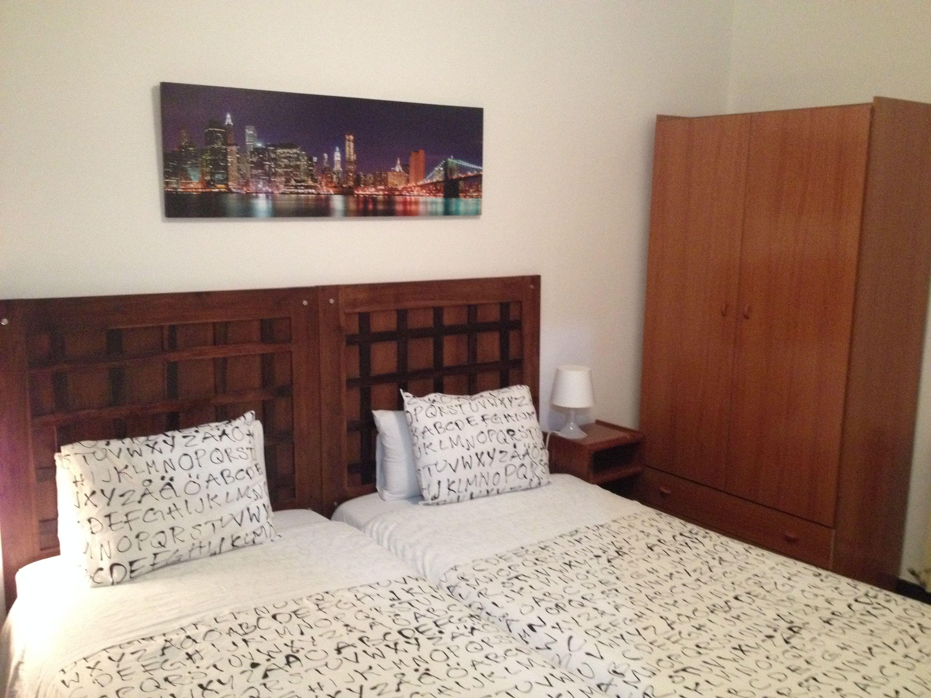 Hostal Absolut Stay (Adults Only) — Photos 2