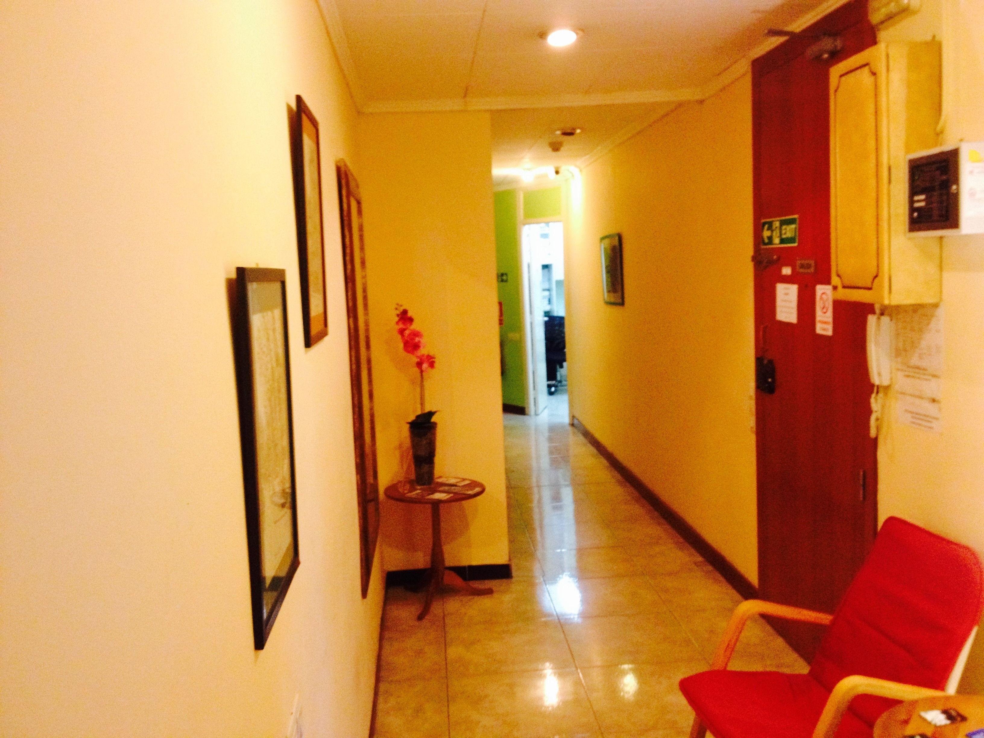 Hostal Absolut Stay (Adults Only) — Photos 3